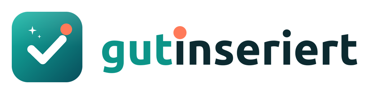 gutinseriert